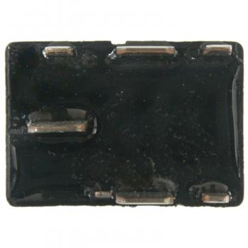 2000 Mercedes-Benz C230 Rear Window Defroster Relay Standard Motor Products RY1084 image 1 of 3