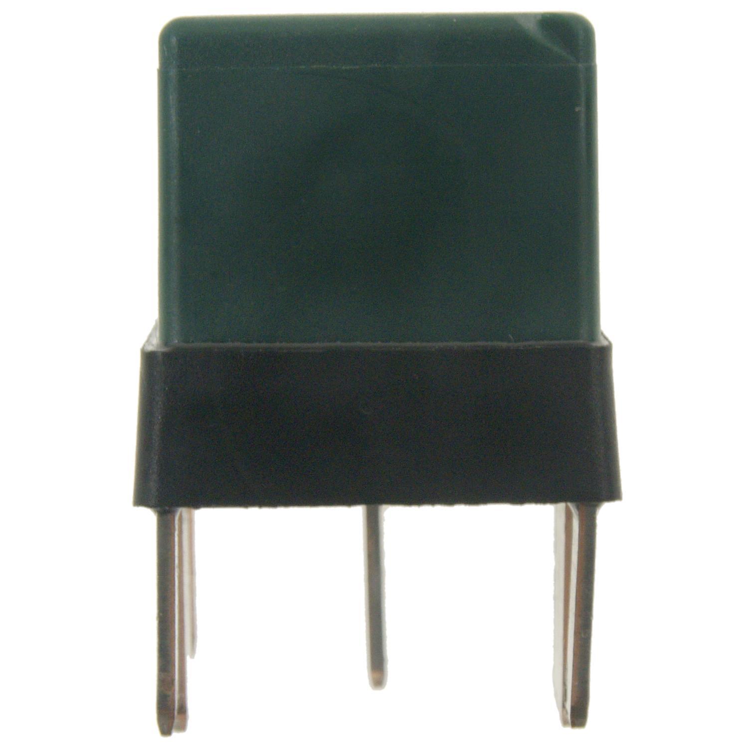 Standard Motor Products RY1084 - Fuel Pump Relay Standard Motor Products RY1084 Fuel Pump Relay product image 3 of 3