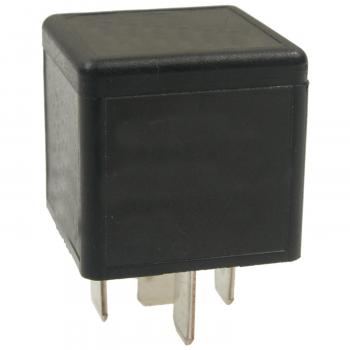2006 Chrysler Crossfire Turn Signal Relay Standard Motor Products RY1085 image 2 of 3