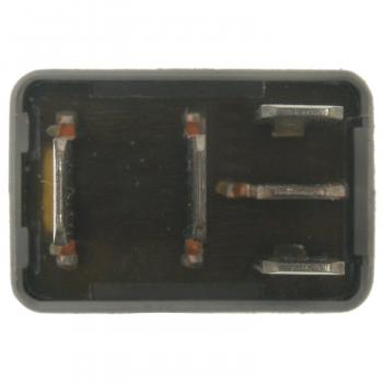 Standard Motor Products RY1087 product image