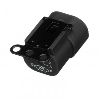 2004 Oldsmobile Silhouette A/C Compressor Control Relay Standard Motor Products RY109 image 4 of 4