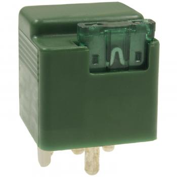 1993 Mercedes-Benz 500SL Engine Cooling Fan Motor Relay Standard Motor Products RY1094 image 2 of 3