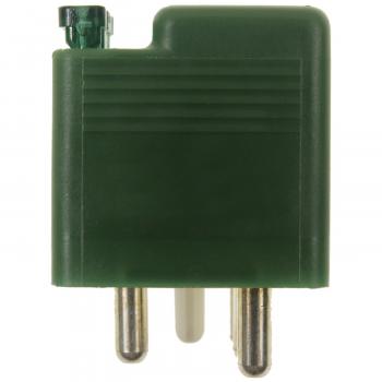 1993 Mercedes-Benz 500SL Engine Cooling Fan Motor Relay Standard Motor Products RY1094 image 3 of 3
