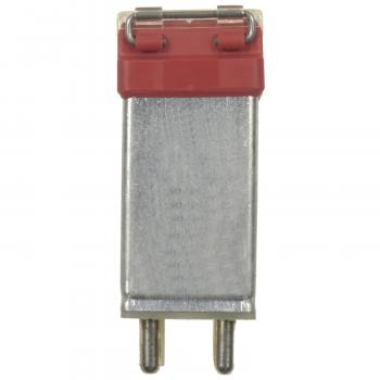 1985 Mercedes-Benz 380SL Computer Control Relay Standard Motor Products RY1095 image 1 of 3