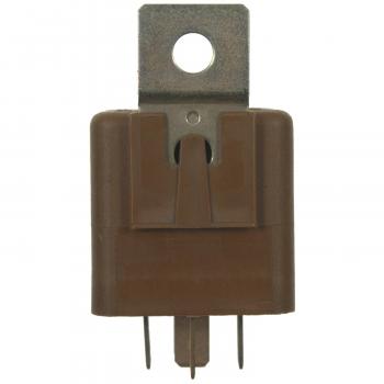 1999 Audi A8 Seat Relay Standard Motor Products RY1096 image 1 of 3