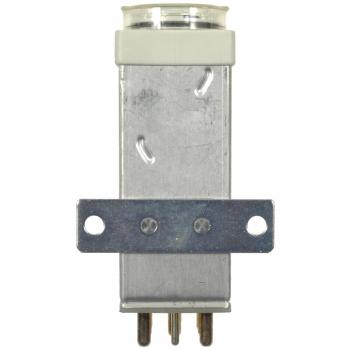 1993 Mercedes-Benz 300SE Computer Control Relay Standard Motor Products RY1102 image 1 of 3