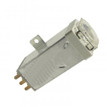 1993 Mercedes-Benz 300SE Computer Control Relay Standard Motor Products RY1102 image 3 of 3