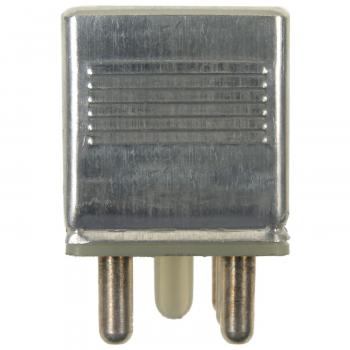 1993 Mercedes-Benz 500SL ABS Relay Standard Motor Products RY1103 image 3 of 3