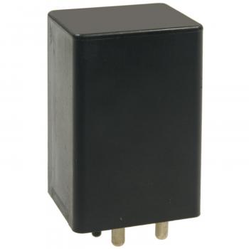 1996 Mercedes-Benz C220 Fuel Cut-Off Relay Standard Motor Products RY1104 image 2 of 3