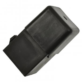 1986 Ford Tempo Computer Control Relay Standard Motor Products RY111 image 2 of 3
