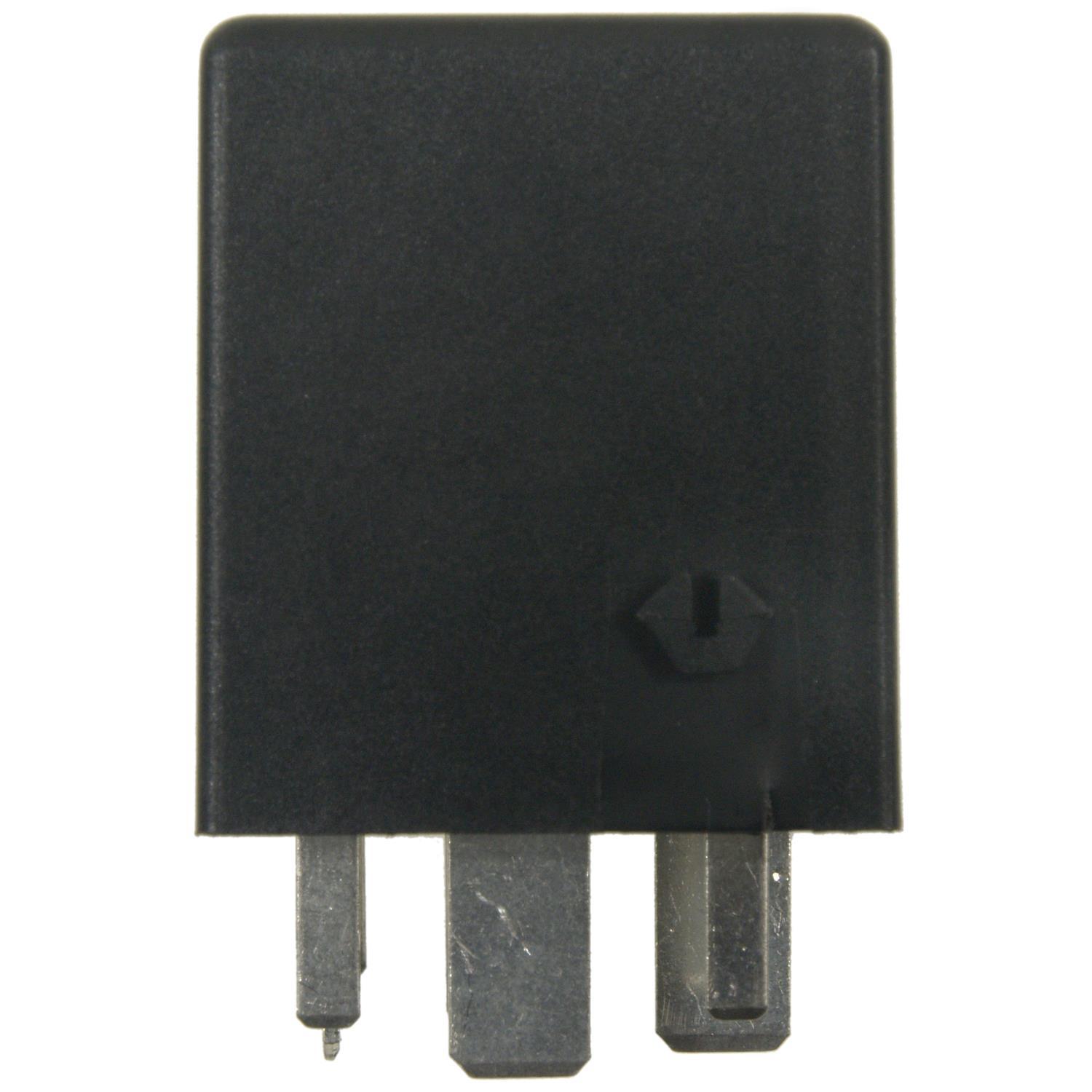 Standard Motor Products RY1110 - Heated Seat Relay Standard Motor Products RY1110 Heated Seat Relay product image 3 of 3
