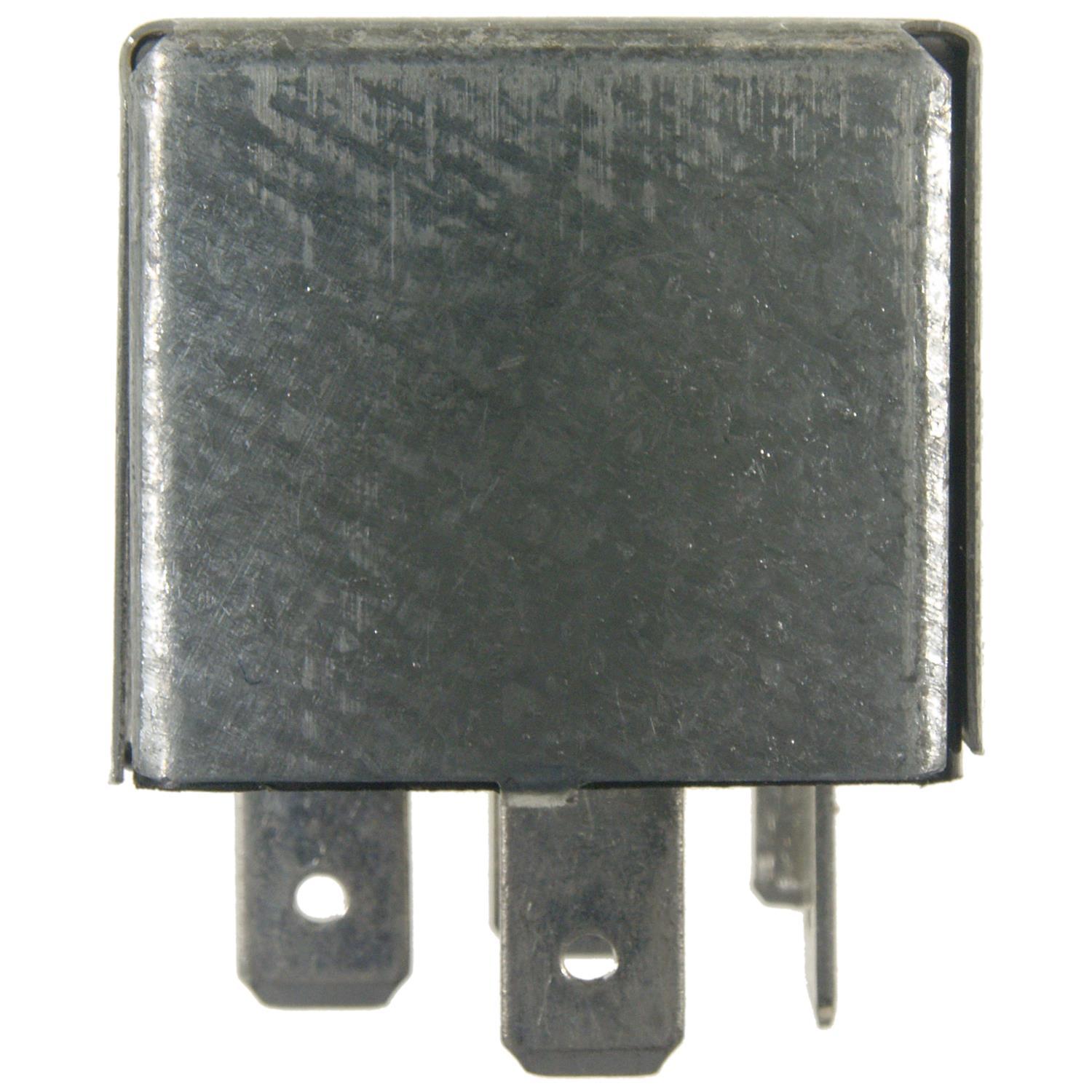 Standard Motor Products RY1112 - Headlight Check Relay Standard Motor Products RY1112 Headlight Check Relay product image 3 of 3