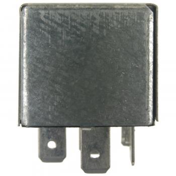 1991 Audi Coupe Quattro Headlight Check Relay Standard Motor Products RY1112 image 3 of 3