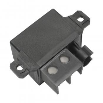 2010 Mercedes-Benz CL63 AMG Auxiliary Battery Relay Standard Motor Products RY1113 image 1 of 3