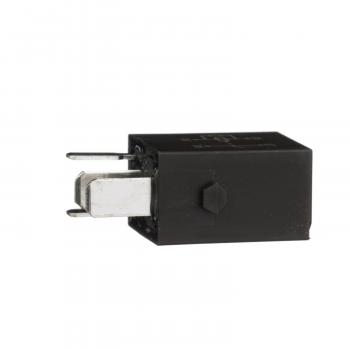 2006 Mercedes-Benz CLS55 AMG Rear Window Defroster Relay Standard Motor Products RY1116 image 2 of 4