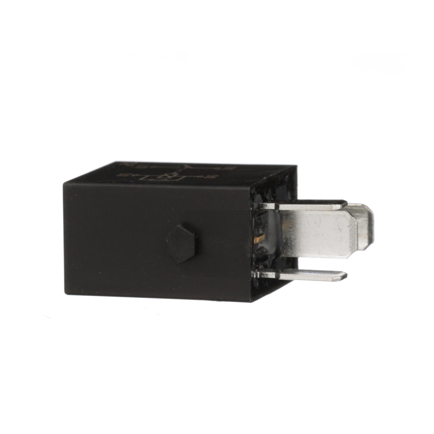 Standard Motor Products RY1116 - Headlight Relay Standard Motor Products RY1116 Accessory Power Relay product image 4 of 5