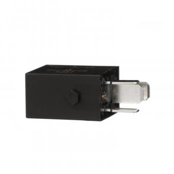 2006 Mercedes-Benz CLS55 AMG Rear Window Defroster Relay Standard Motor Products RY1116 image 4 of 4