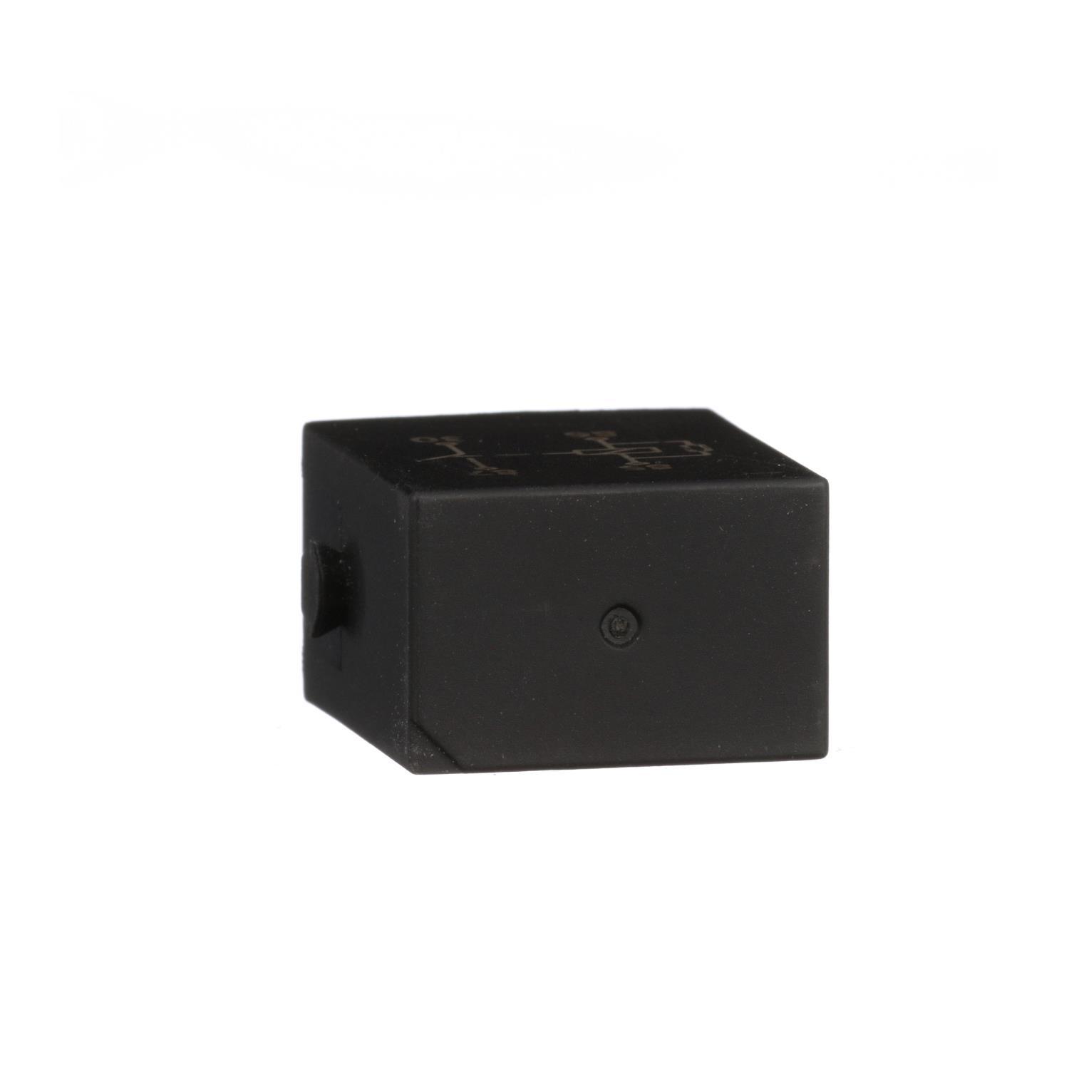 Standard Motor Products RY1116 - Headlight Relay Standard Motor Products RY1116 Accessory Power Relay product image 5 of 5