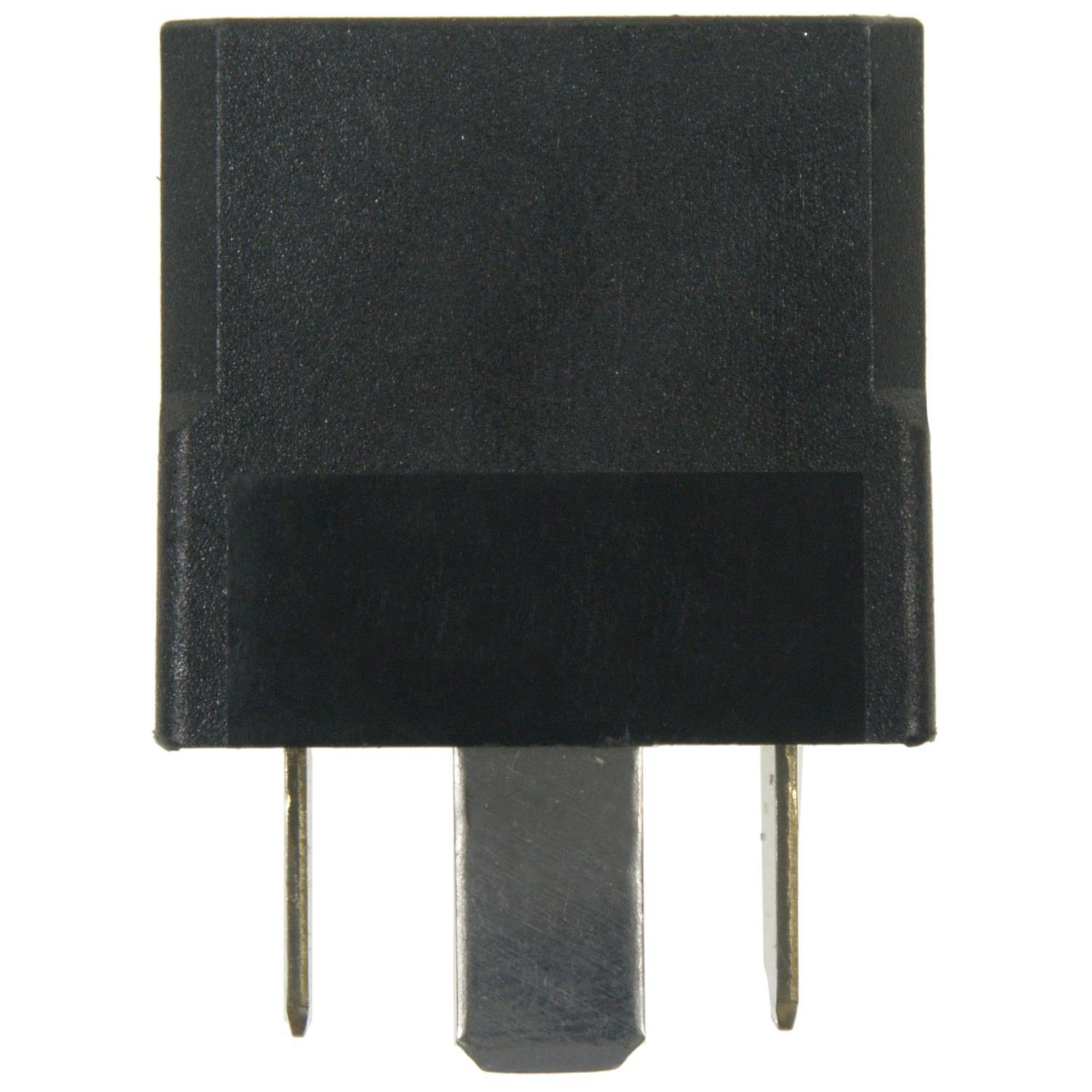 Standard Motor Products RY1118 - Headlight Relay Standard Motor Products RY1118 A/C Compressor Control Relay product image 3 of 3
