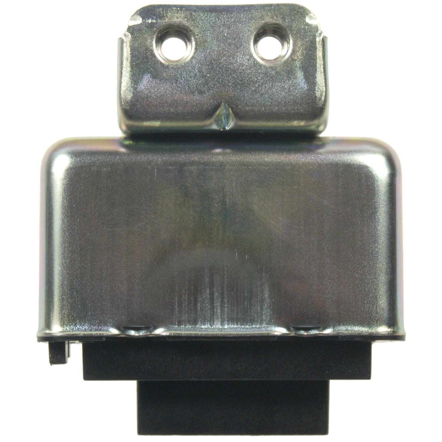 Standard Motor Products RY1119 - Fuel Pump Relay Standard Motor Products RY1119 Computer Control Relay product image 1 of 3