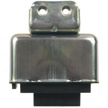 1994 Plymouth Laser Computer Control Relay Standard Motor Products RY1119 image 1 of 3