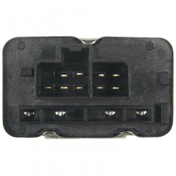 1994 Plymouth Laser Computer Control Relay Standard Motor Products RY1119 image 2 of 3
