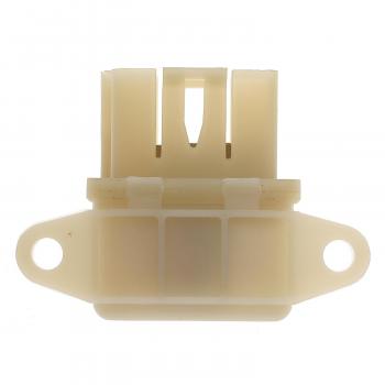 1984 Cadillac Cimarron A/C Compressor Control Relay Standard Motor Products RY112 image 3 of 3