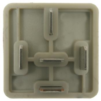 1990 Eagle Premier Illumination Relay Standard Motor Products RY1129 image 1 of 3