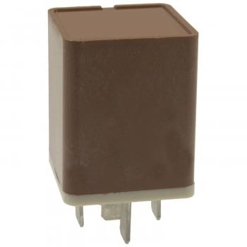 1990 Eagle Premier Illumination Relay Standard Motor Products RY1129 image 2 of 3
