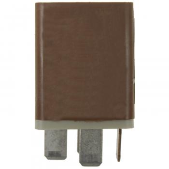 1990 Eagle Premier Illumination Relay Standard Motor Products RY1129 image 3 of 3