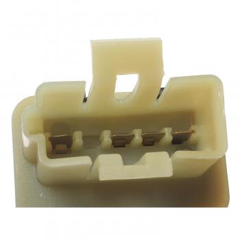 1998 Oldsmobile Intrigue Engine Cooling Fan Motor Relay Standard Motor Products RY113 image 2 of 4