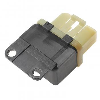 1998 Oldsmobile Intrigue Engine Cooling Fan Motor Relay Standard Motor Products RY113 image 3 of 4