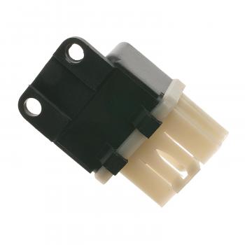 1998 Oldsmobile Intrigue Engine Cooling Fan Motor Relay Standard Motor Products RY113 image 4 of 4