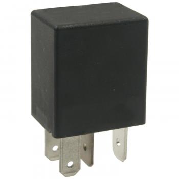1993 Pontiac LeMans Headlight Relay Standard Motor Products RY1137 image 2 of 3