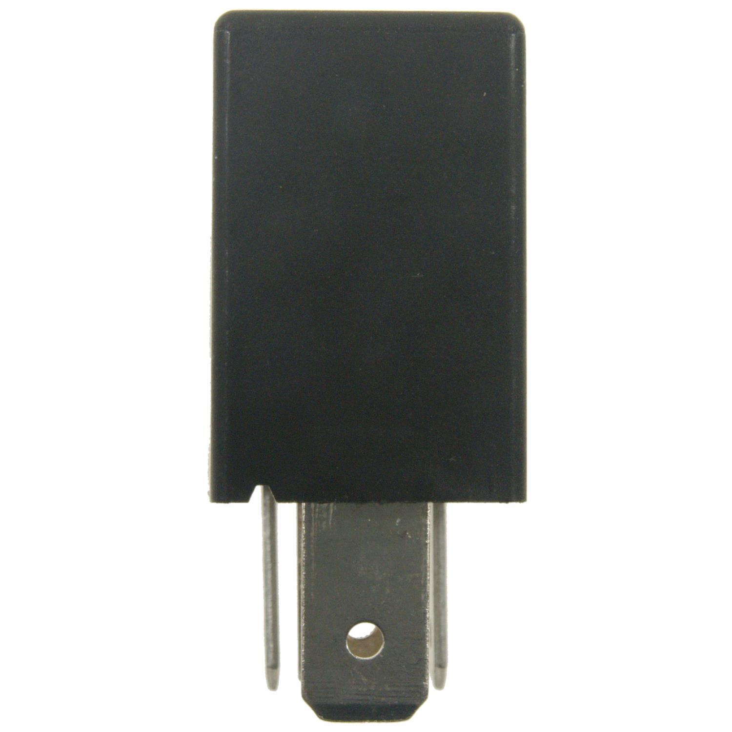 Standard Motor Products RY1137 - Headlight Relay Standard Motor Products RY1137 A/C Compressor Control Relay product image 3 of 3