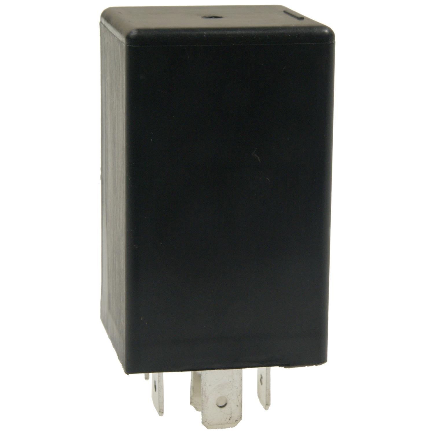 Standard Motor Products RY1146 - Ignition Relay Standard Motor Products RY1146 Ignition Relay product image 2 of 3
