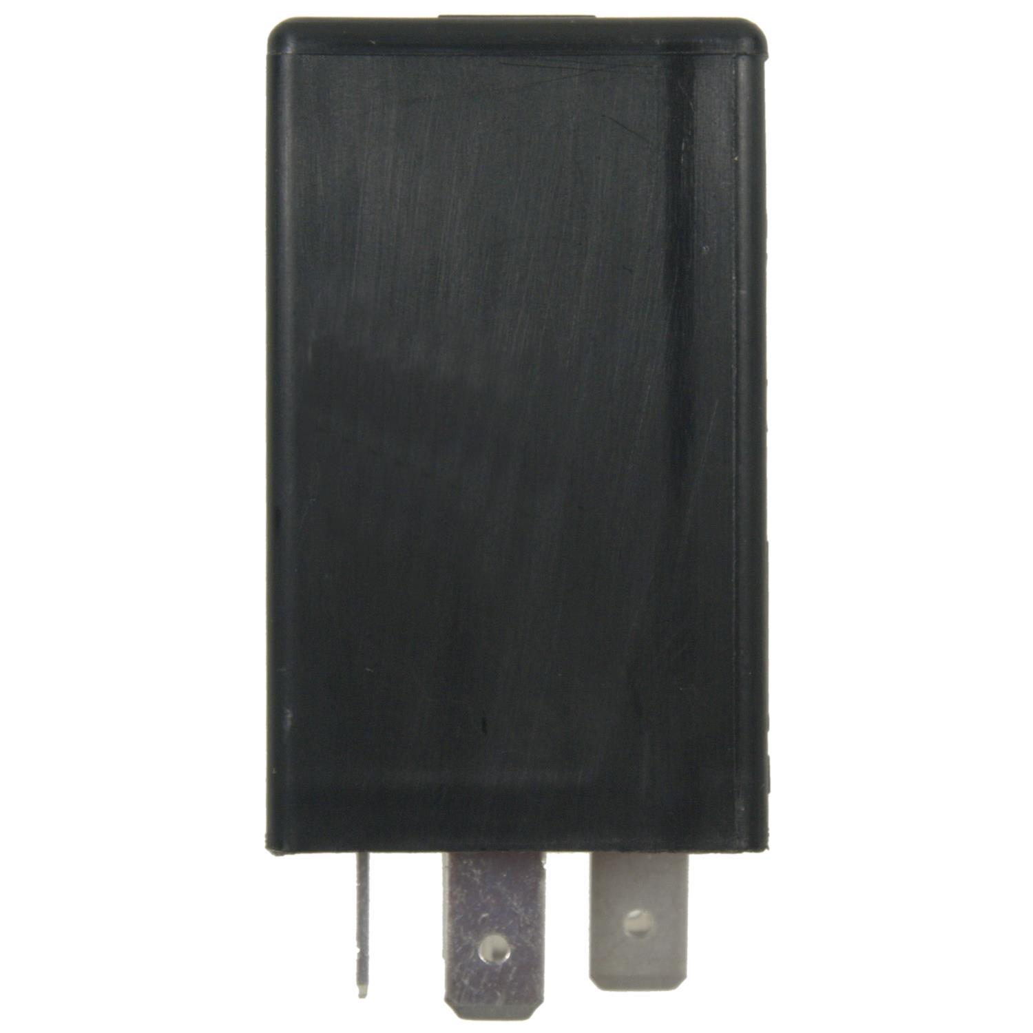 Standard Motor Products RY1146 - Ignition Relay Standard Motor Products RY1146 Ignition Relay product image 3 of 3