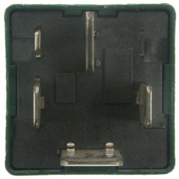 1999 Ford Contour Engine Cooling Fan Motor Relay Standard Motor Products RY1148 image 1 of 3