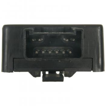 Standard Motor Products RY1149 - Manual Trans Upshift Relay Standard Motor Products RY1149 Manual Trans Upshift Relay product image 2 of 3
