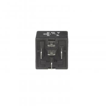 2001 Ford Explorer Sport HVAC Blower Motor Relay Standard Motor Products RY115 image 3 of 4