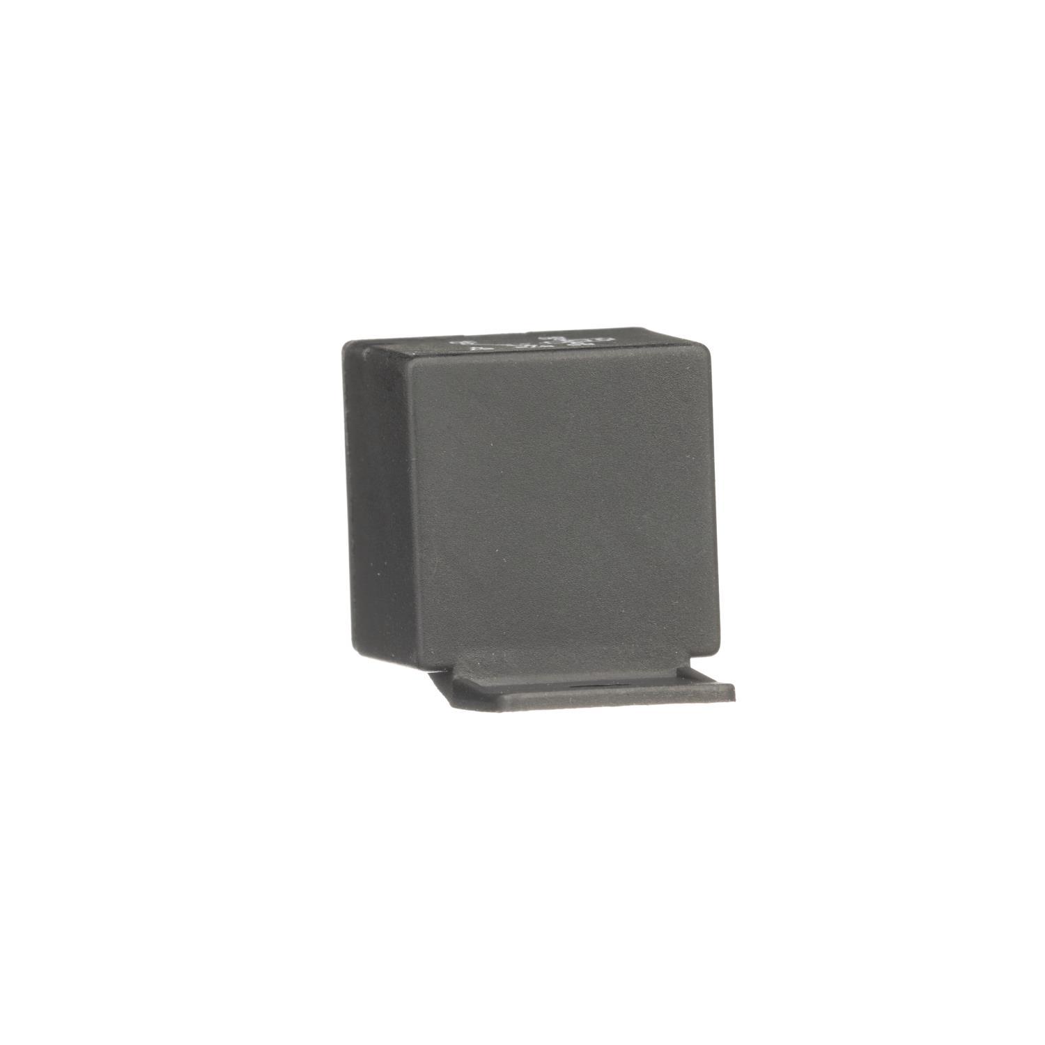 Standard Motor Products RY115 A/C Clutch Relay product image 5 of 5