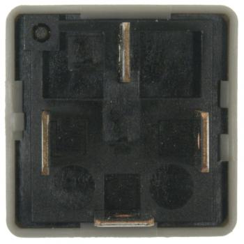 2004 Pontiac GTO Engine Cooling Fan Motor Relay Standard Motor Products RY1150 image 1 of 3