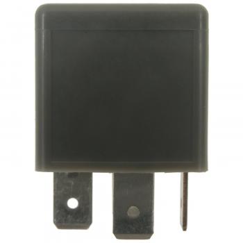 2004 Pontiac GTO Engine Cooling Fan Motor Relay Standard Motor Products RY1150 image 3 of 3