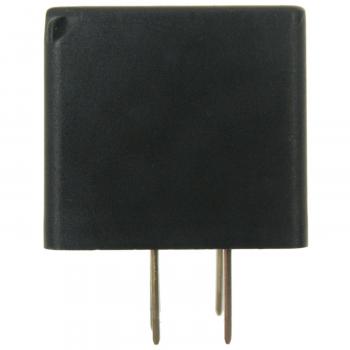 2006 Suzuki Verona Engine Cooling Fan Motor Relay Standard Motor Products RY1153 image 3 of 3