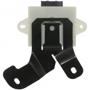 2003 Lincoln Aviator Interior Light Relay Standard Motor Products RY1155 image 1 of 3