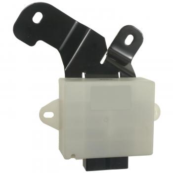 2003 Lincoln Aviator Interior Light Relay Standard Motor Products RY1155 image 3 of 3