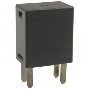 Standard Motor Products RY1156 - Multi Purpose Relay Standard Motor Products RY1156 Heated Seat Relay product image 2 of 3