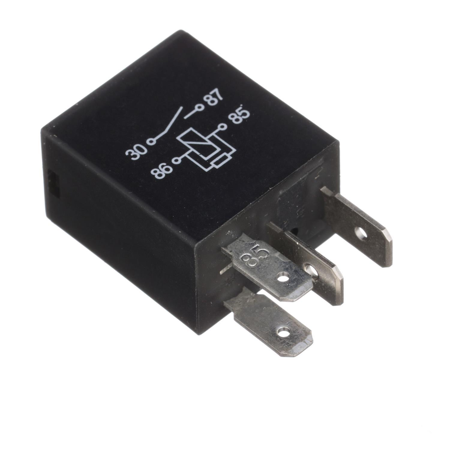 Standard Motor Products RY1159 Accessory Power Relay product image 1 of 5