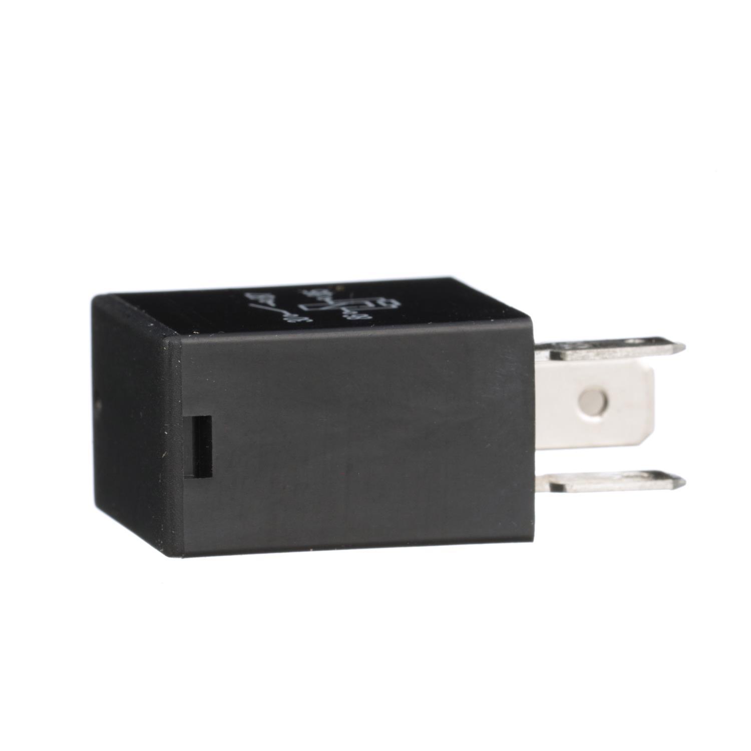 Standard Motor Products RY1159 Accessory Power Relay product image 2 of 5