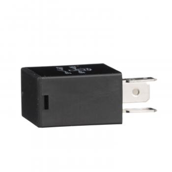 2011 Ford Fusion Accessory Power Relay Standard Motor Products RY1159 image 2 of 4